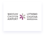 Lotnisko Chopina