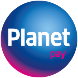 Logo Planet Pay